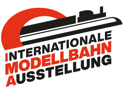 41. Internationale Modellbahn-Ausstellung