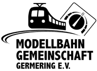 Modelbahn in all seinen Facetten - Modellbahn-Gemeinschaft-Gemering e.V.