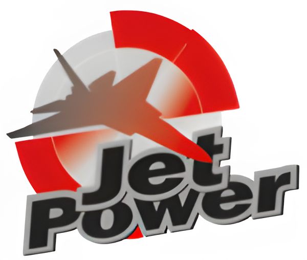 JetPower - 2026