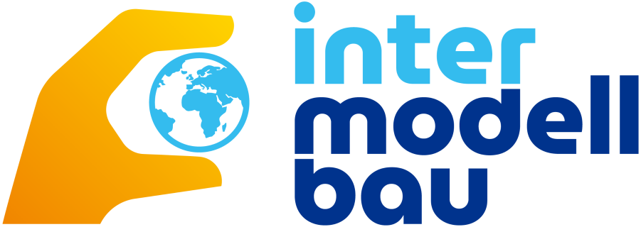 Intermodellbau 2026