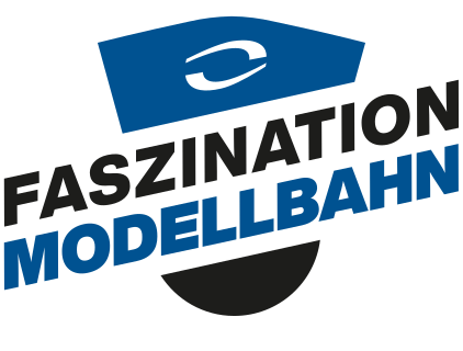 12. Faszination Modellbahn