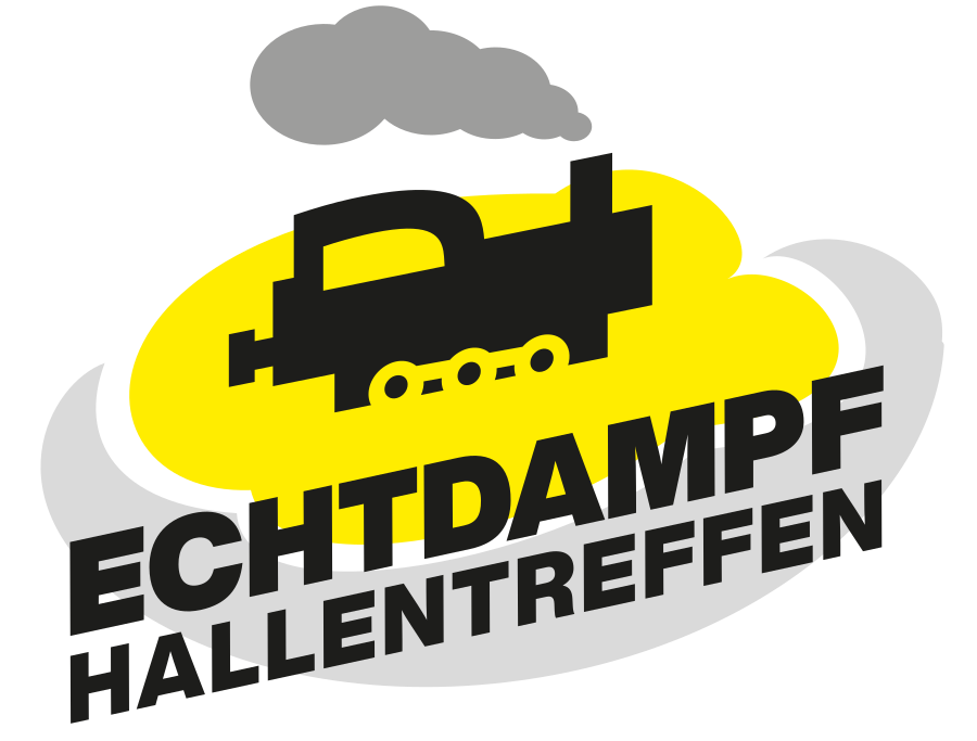 29. Echtdampf Hallentreffen
