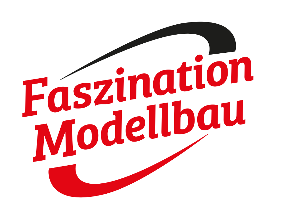 25. Faszination Modellbau