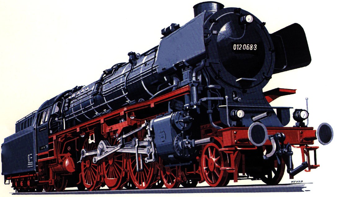 Modelleisenbahnausstellung MEC Eggenfelden