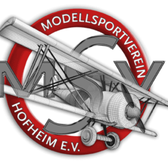 Hessens größte Modellbaubörse in 68623 Lampertheim