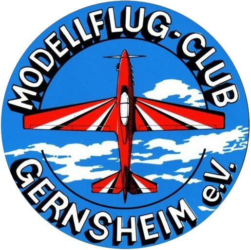 F-Schlepptreffen in 64579 Gernsheim